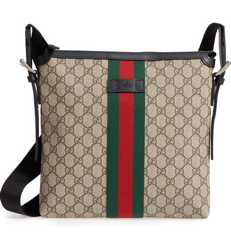 shoulder gucci|Gucci shoulder bags on sale.